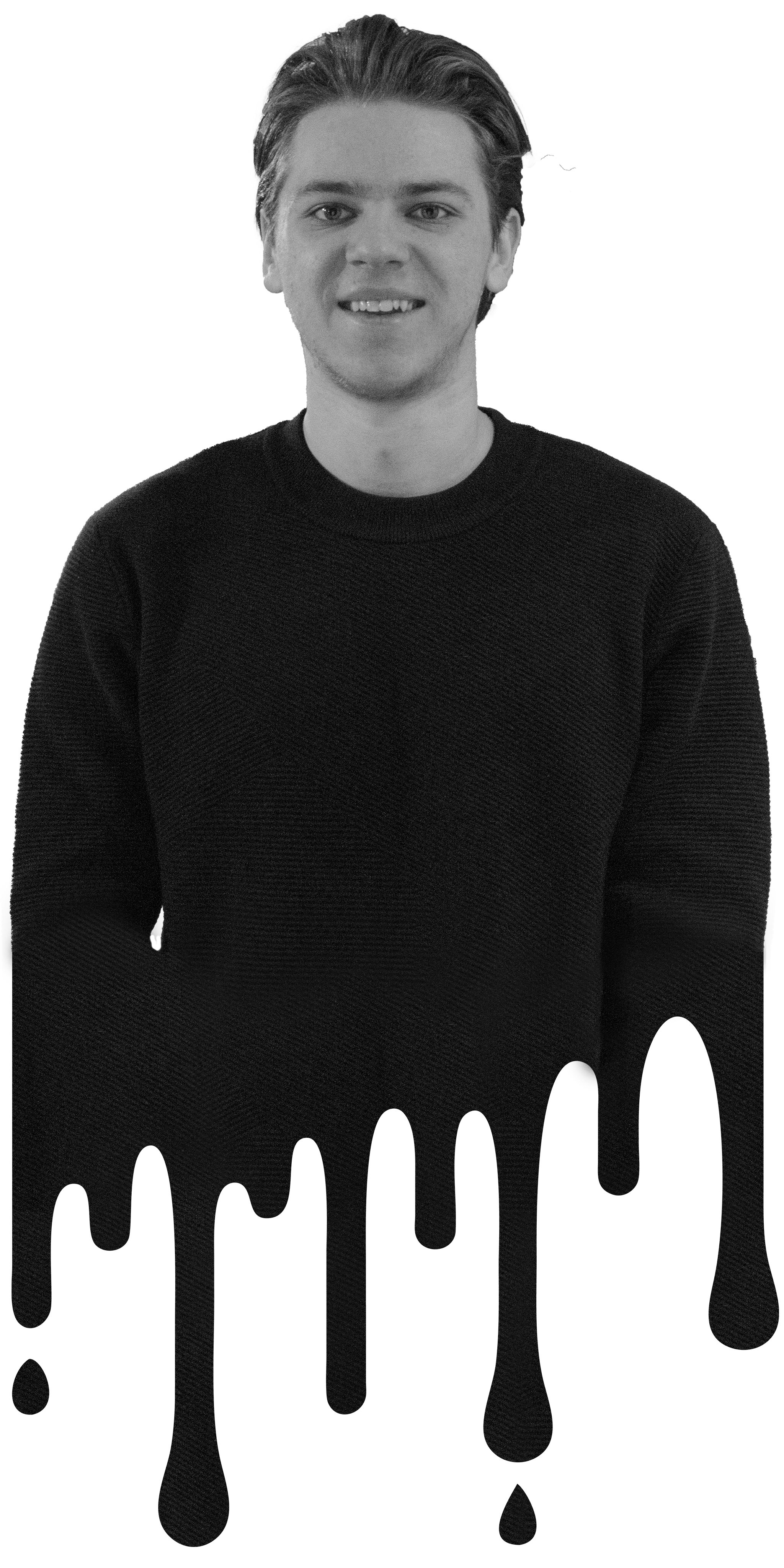 Photo of myself